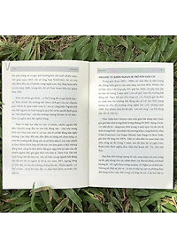 Sách - Triệu Phú Bất Động Sản Tự Thân: Định Hướng Đầu Tư Mua Đâu Lãi Đó