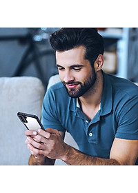 Ốp lưng chống sốc cho Samsung Galaxy S22 / S22 Plus / S22 Ultra hiệu Xundd Fitted Armor Case trang bị túi khí bảo vệ góc, gờ bảo vệ camera - hàng nhập khẩu