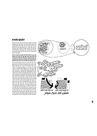 product-img-9