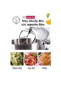 product-img-5