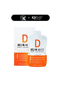 product-img-0