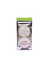 product-img-22