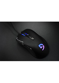 product-img-6