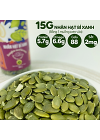 product-img-6
