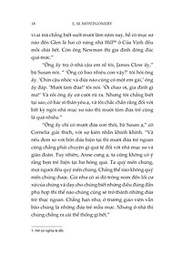 product-img-12