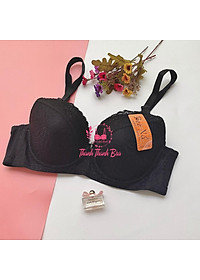 product-img-8