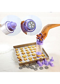 product-img-9
