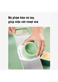 product-img-5