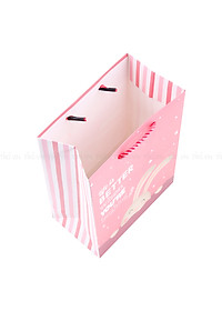 product-img-8
