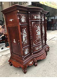 product-img-3