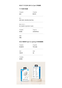 product-img-10