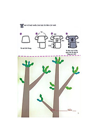 product-img-4
