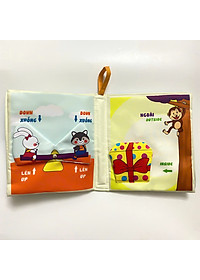 product-img-11