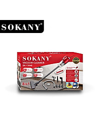 product-img-9