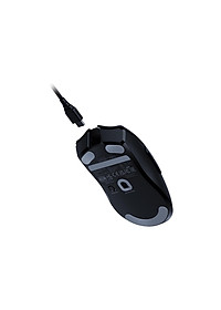 product-img-8
