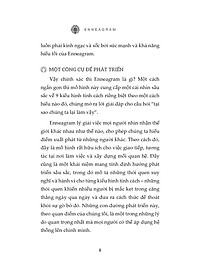 product-img-9
