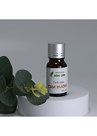 product-img-3