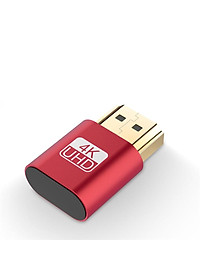 product-img-12
