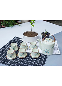 product-img-0