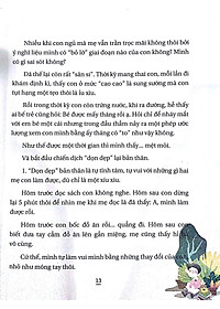 Sách Những Khúc Hát Thương Nhau