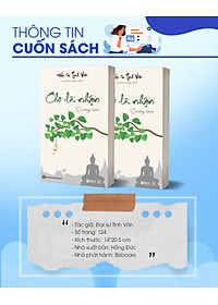 product-img-14