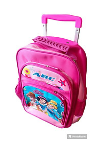 product-img-4