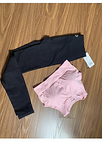 product-img-10