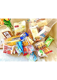 product-img-4