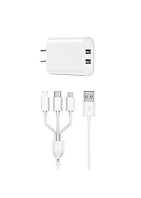 product-img-0