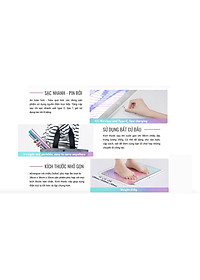 product-img-8