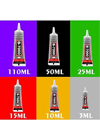 product-img-7