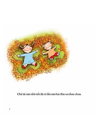 Có Chị Có Em - Chị Em Tớ Bên Nhau