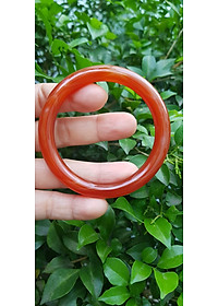 product-img-7