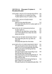 product-img-15