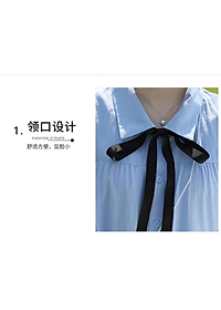 product-img-12