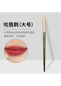 product-img-6