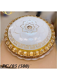 product-img-0