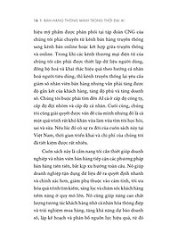 product-img-13