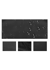 Túi xách du lịch thể thao nam cao cấp phong cách mới 