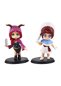 product-img-4