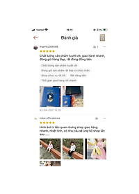 TEM BLOC VIETNAM - BƯỚM TRIỂN LÃM TOKYO 1991.