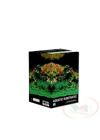 Cốt nền thủy sinh Vũ Aqua 1L, 2L, 5L dinh dưỡng đậm đặc trồng cây thủy sinh cắt cắm