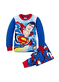 product-img-0