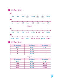 product-img-12