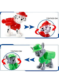 product-img-4
