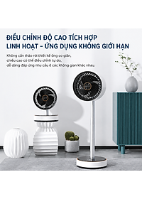 product-img-9