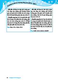product-img-8