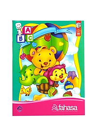 product-img-9