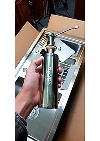 product-img-8