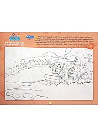 product-img-12